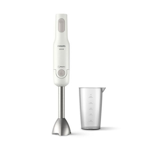Stavblender HR2534/00