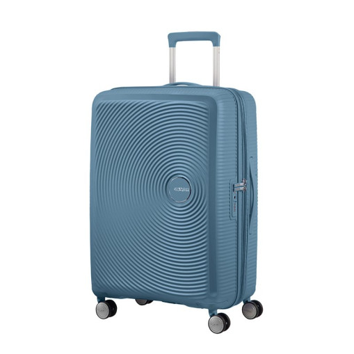Soundbox Kuffert 67 cm