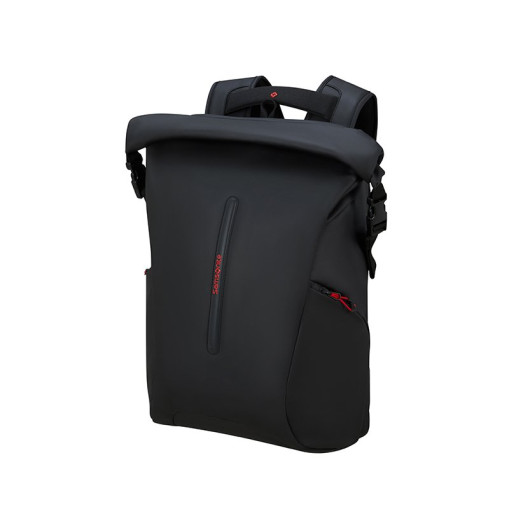 Ecodiver Rolltop Rygsæk 17.3"