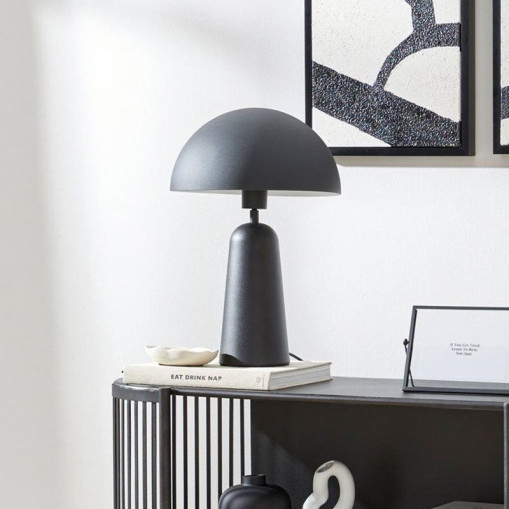 Aranzola Bordlampe