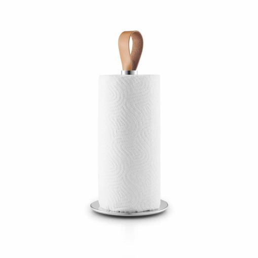 Køkkenrulleholder