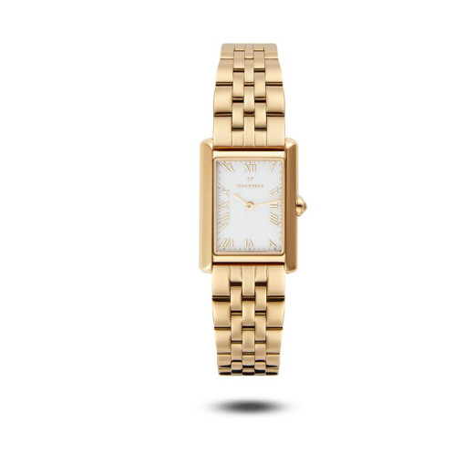 Ur Timeless Gold