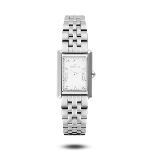 Ur Timeless Silver