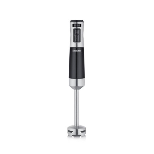 Stavblender