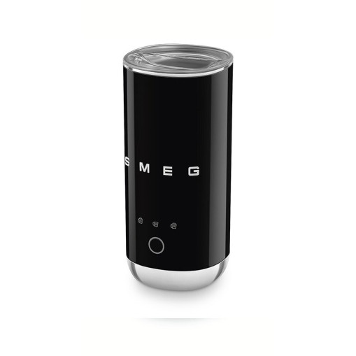 Mini-mælkeskummer MFF02 