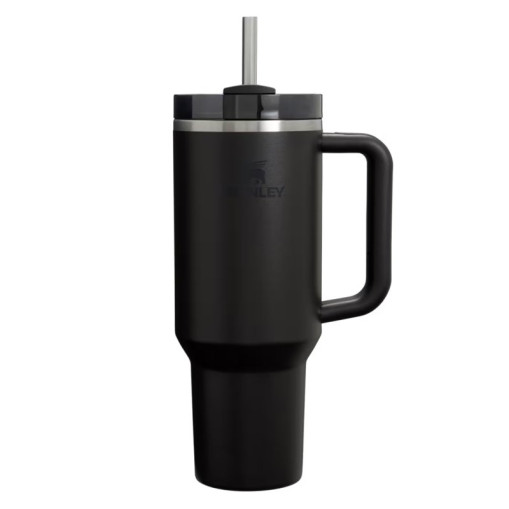 The Quencher H2.0 FlowState Tumbler 1,18 L sort
