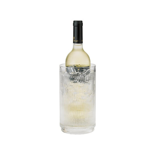 Pilastro vinkøler clear
