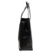 Paris Tote Bag