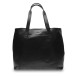 Paris Tote Bag