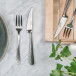 Cutlery Set GT-102