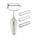 Peeler GS-94