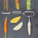 Peeler GS-94