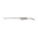 Cooking Tweezers 30 cm