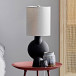 Sergio Table Lamp