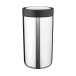 To Go Click Cup 0.2 l