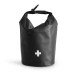 First Aid Kit Waterproof