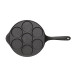 Blinis Pan