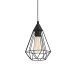 Tarbes Ceiling Lamp D31