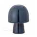 Table Lamp Paddy