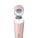Facial Hair Remover
