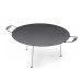 Frying Pan 