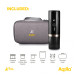 CoffeeBird Portable Nesspressomaker