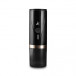 CoffeeBird Portable Nesspressomaker