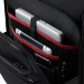 PRO-DLX 6 Spinner 55 cm exp. Black