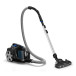 Bagless Vacuum Cleaner PowerPro Expert FC9747/09
