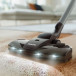 Bagless Vacuum Cleaner PowerPro Expert FC9747/09