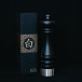 Shiro Spice Grinder