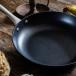 Shiro Frying Pan 28 cm