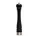 Shiro Spice Grinder Black 35 cm
