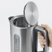 Kettle Deluxe 1,7 L WK 3402