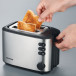Toaster 2 slices AT 2514