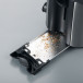 Toaster 2 slices AT 2514