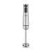 Stand Mixer 1000W SM 3773