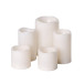 Candels 5-pack LED 