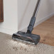 Stick Vacuum Cleaner 8000 Series Aqua Plus XC8055/01