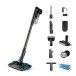 Stick Vacuum Cleaner 8000 Series Aqua Plus XC8055/01