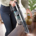 Stick Vacuum Cleaner 8000 Series Aqua Plus XC8055/01
