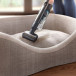 Stick Vacuum Cleaner 8000 Series Aqua Plus XC8055/01