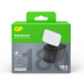 SafeGuard RF1.1+ Wireless Outdoor Lighting LED