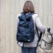 Cooler Backpack Vide