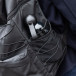 Cooler Backpack Vide