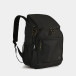 City Cooler Backpack