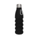 Collapsible Bottle