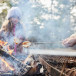 Sausage Fork Fredde