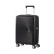 Soundbox Cabin Bag 55 cm