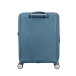 Soundbox Cabin Bag 55 cm 